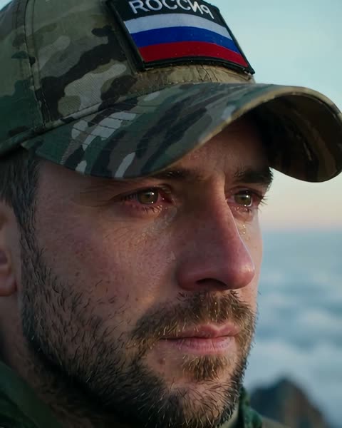 Роль «Военный»: Фото военного: прилетает к тебе ангелом